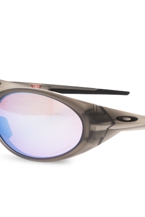 Oakley Gafas de sol ‘Eye Jacket™ Redux’