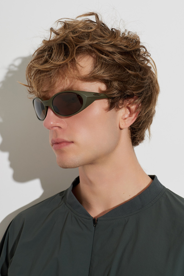 Oakley Sonnenbrille