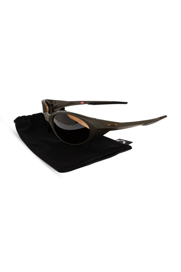 Oakley Sonnenbrille