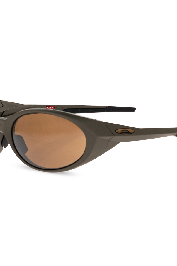 Oakley Sonnenbrille