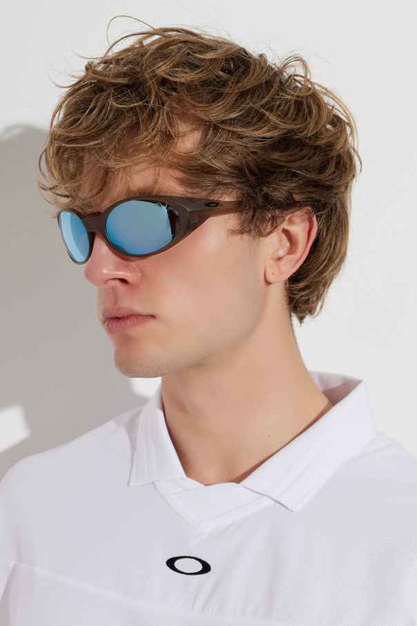 Oakley Sunglasses