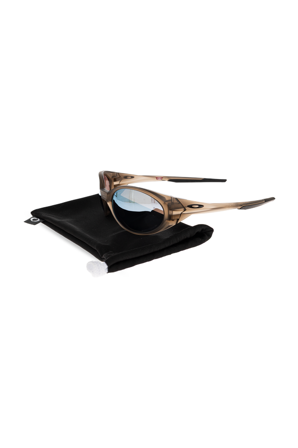 Oakley Sunglasses