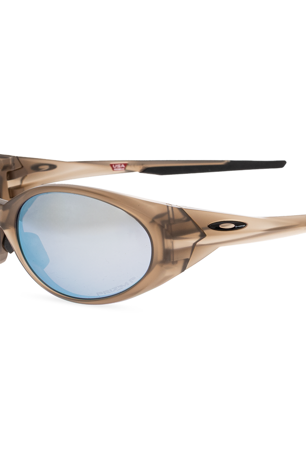 Oakley Sunglasses