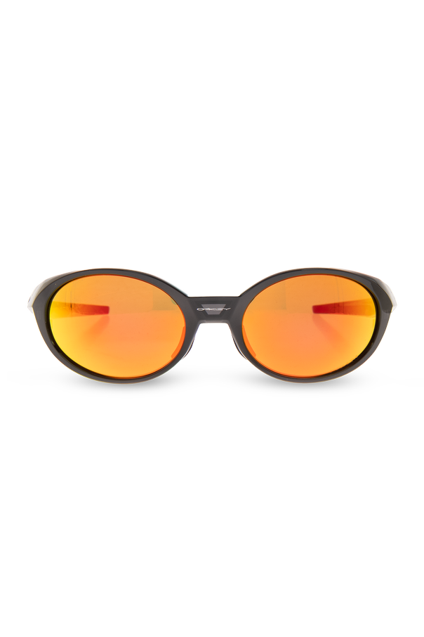 ‘Eye Jacket Redux’ Sunglasses od Oakley