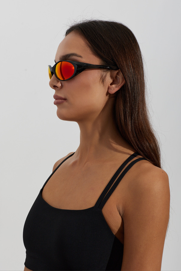 Oakley Gafas de sol ‘Eye Jacket Redux’