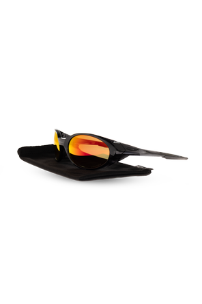 Oakley Gafas de sol ‘Eye Jacket Redux’