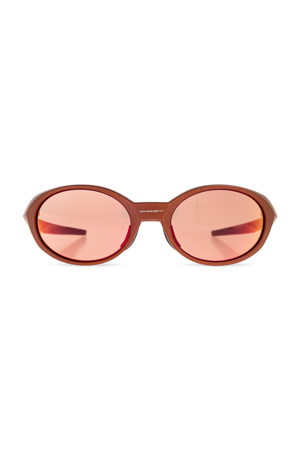 Sunglasses "Eyejacket Redux" od Oakley