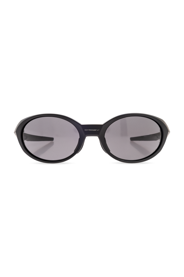 "Eyejacket Redux" sunglasses od Oakley