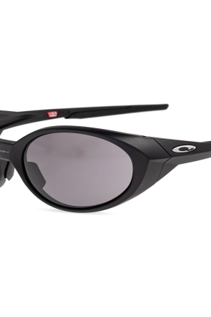 Oakley Okulary przeciwsłoneczne `Eyejacket Redux`
