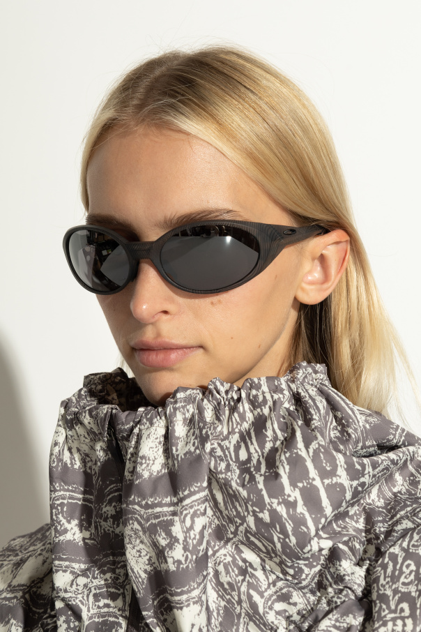 Oakley 'Eyejacket Redux' sunglasses
