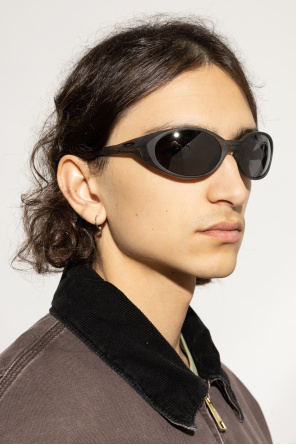 Oakley 'Eyejacket Redux' sunglasses