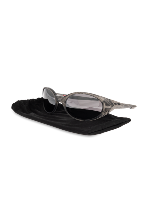 Oakley 'Eyejacket Redux' sunglasses
