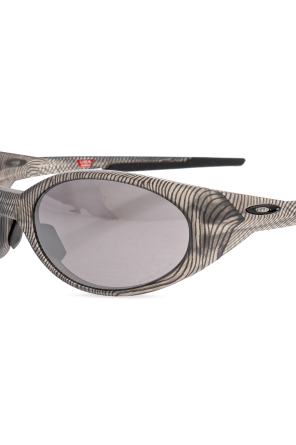 Oakley 'Eyejacket Redux' sunglasses