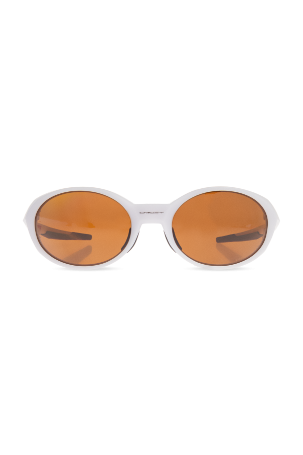 Sunglasses "Eyejacket Redux" od Oakley