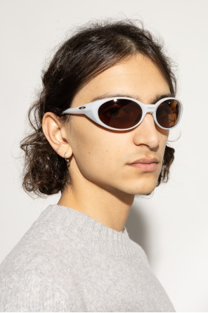 Oakley Sunglasses "Eyejacket Redux"