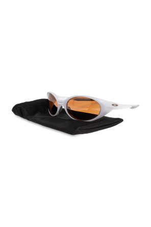 Oakley Sunglasses "Eyejacket Redux"