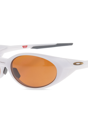 Oakley Sunglasses "Eyejacket Redux"