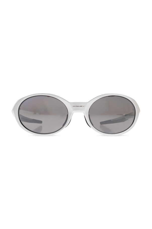 'Eyejacket Redux' sunglasses od Oakley