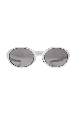'Eyejacket Redux' sunglasses