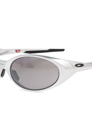 Oakley Okulary przeciwsłoneczne `Eyejacket Redux`