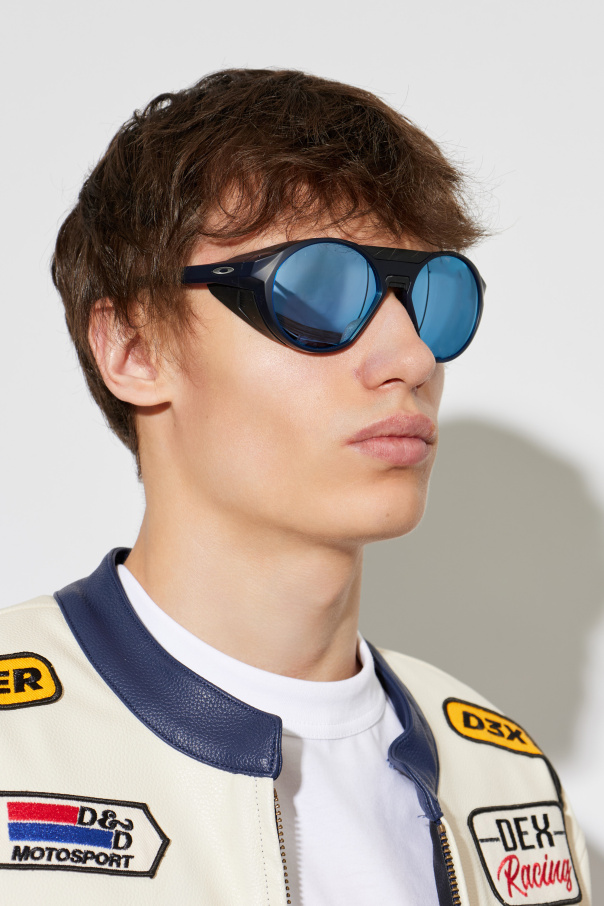 Oakley ‘Clifden’ sunglasses