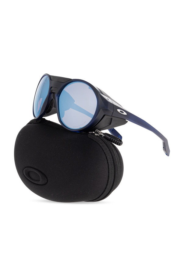 Oakley ‘Clifden’ sunglasses