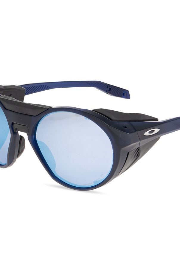 Oakley ‘Clifden’ sunglasses