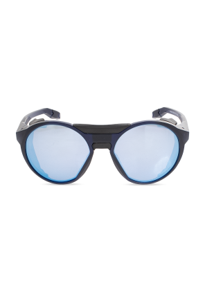 Gafas de sol ‘Clifden’