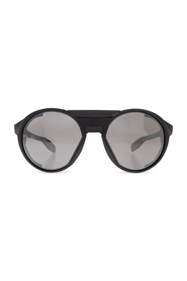 Clifden sunglasses od Oakley
