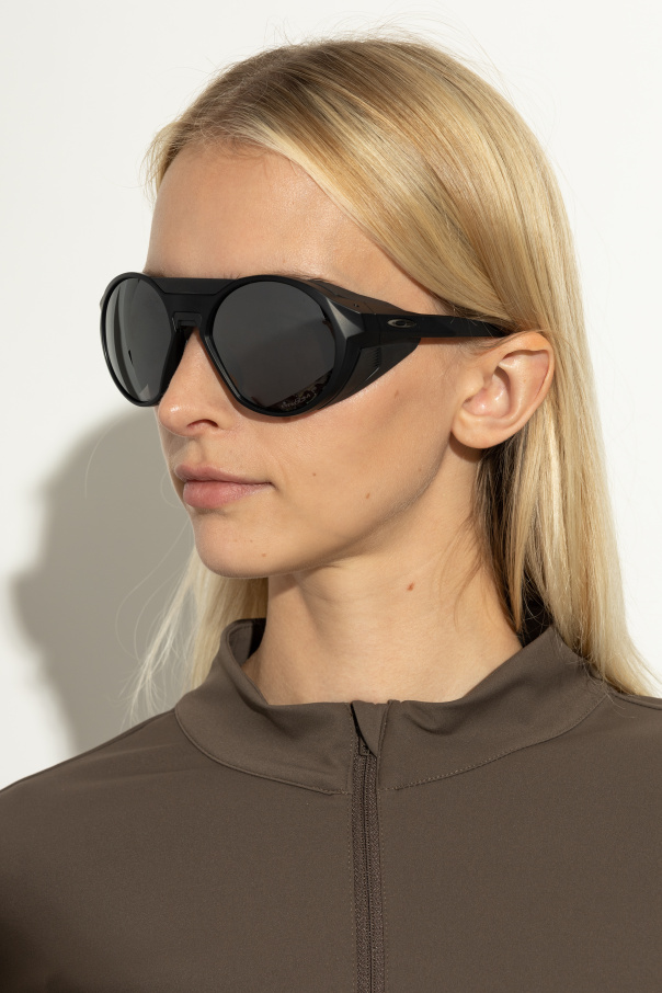 Oakley Clifden sunglasses