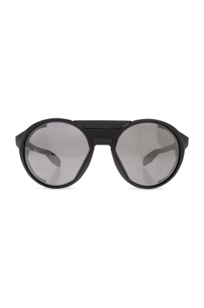 Okkulary przeciwsłoneczne `Clifden`