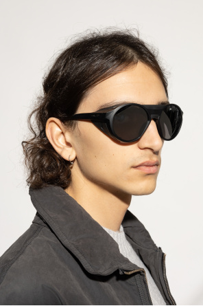 Oakley Clifden sunglasses