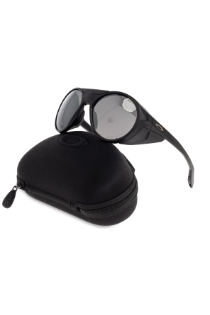 Oakley Clifden sunglasses