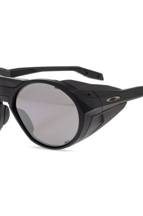Oakley Clifden sunglasses