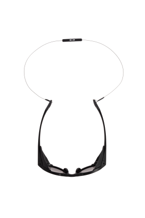 Oakley Clifden sunglasses