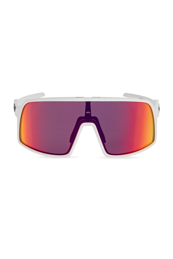 ‘Sutro S’ sunglasses od Oakley