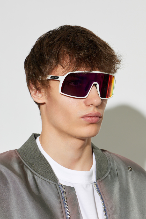 Oakley ‘Sutro S’ sunglasses