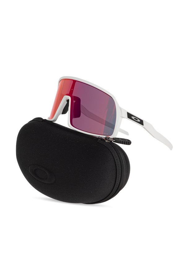 Oakley ‘Sutro S’ sunglasses