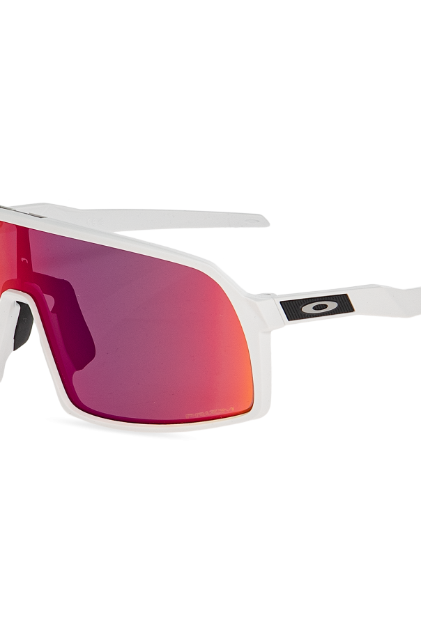 Oakley ‘Sutro S’ sunglasses