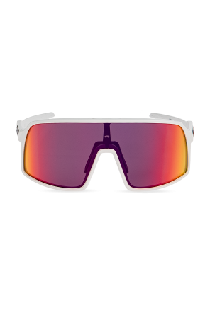‘Sutro S’ sunglasses