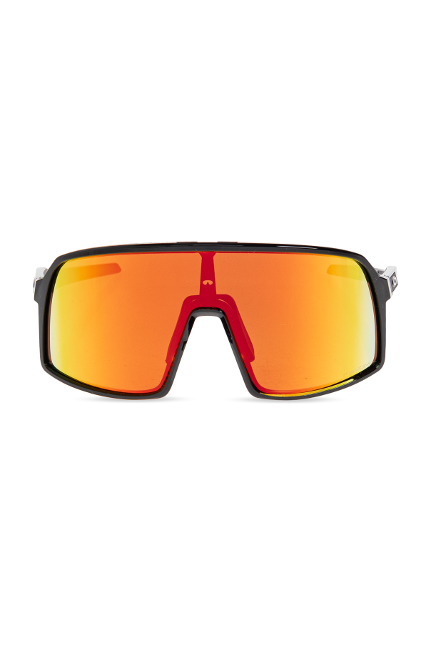 ‘Sutro S’ sunglasses od Oakley