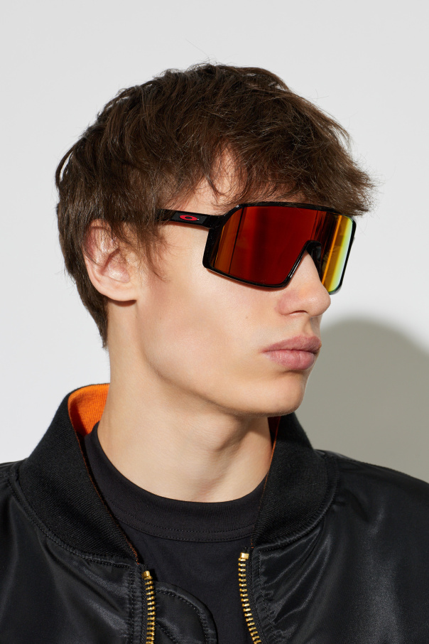 Oakley Gafas de sol ‘Sutro S’