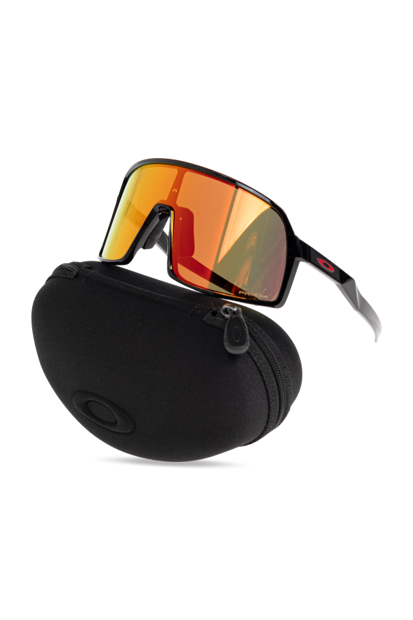 Oakley Gafas de sol ‘Sutro S’