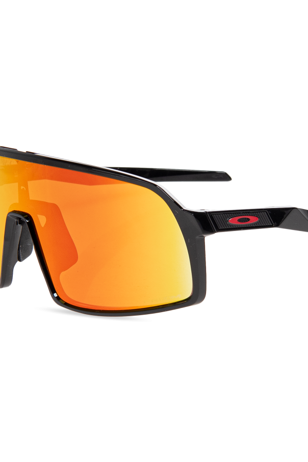 Oakley Gafas de sol ‘Sutro S’