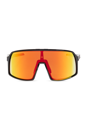 ‘Sutro S’ sunglasses