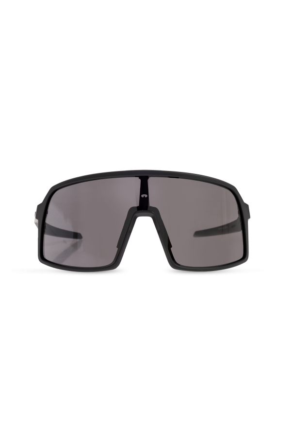 Sutro S sunglasses od Oakley