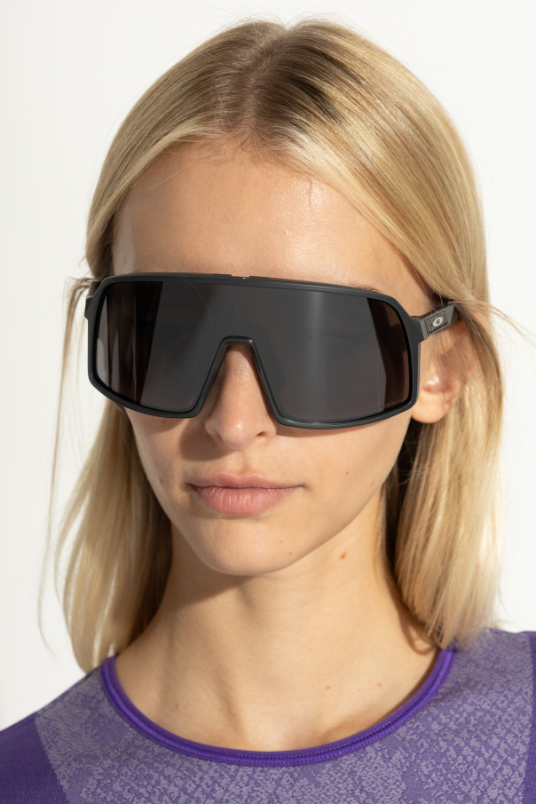 Oakley Sutro S sunglasses
