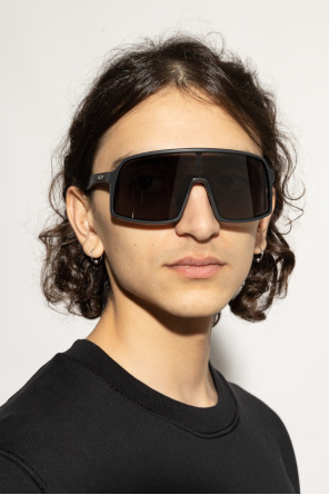 Oakley Sutro S sunglasses
