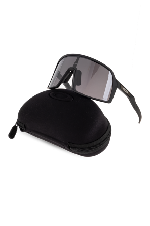 Oakley Sutro S sunglasses
