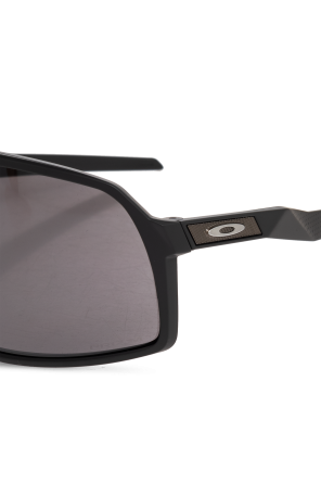 Oakley Sutro S sunglasses